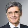 Joe Kaeser