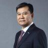 Zhang Jindong