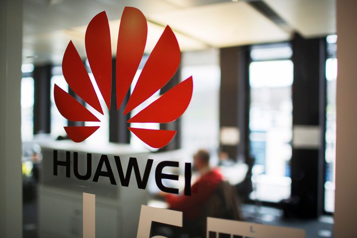 Huawei Switches to Rotating Chairman System With Ren Zhengfei Remaining CEO