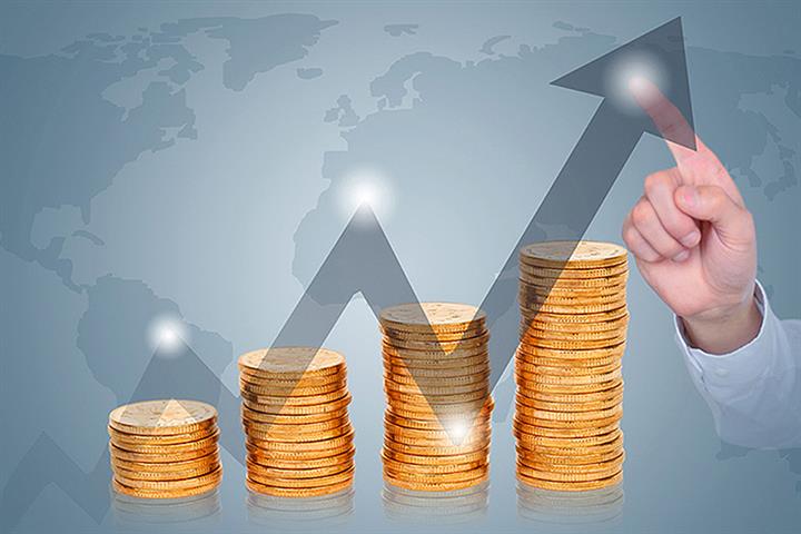 Faster, Higher, Stronger: Comparing Economic Recoveries