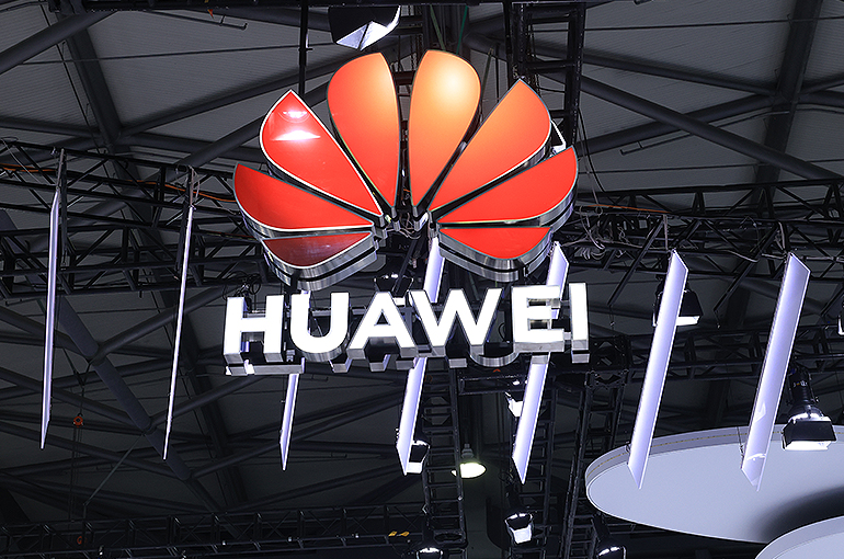 Huawei, MediaTek Have Yet to Resolve Patent Dispute, Insider Says