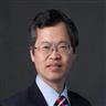 Yang Jian